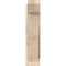Ekena Millwork Traditional Slat Smooth Outlooker, Douglas Fir, 7 1/2"W x 24"D x 32"H OUT08X24X32TRA06SDF - alternate 2